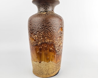 西ドイツ製陶器製花瓶 202-43 il_340x270.5938066383_6no3.jpg