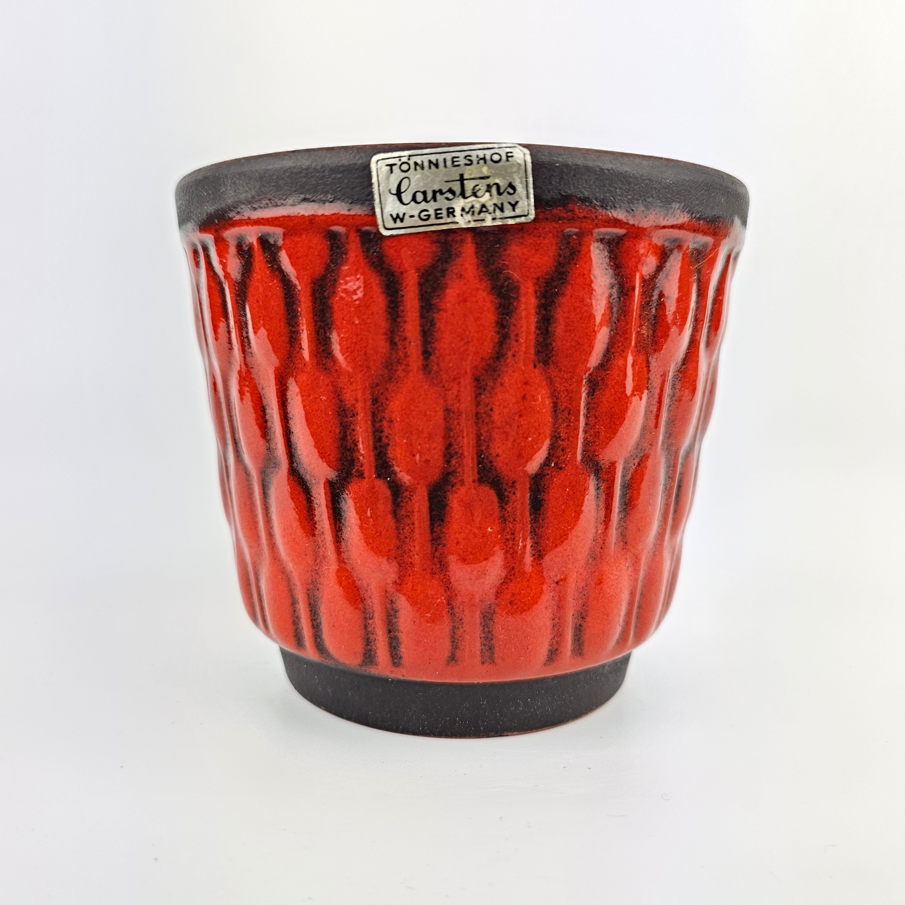 Fat lava plant pot - Etsy 日本 Fat lava plant pot - Etsy 日本