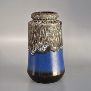 Scheurich 549 21 - Etsy 日本