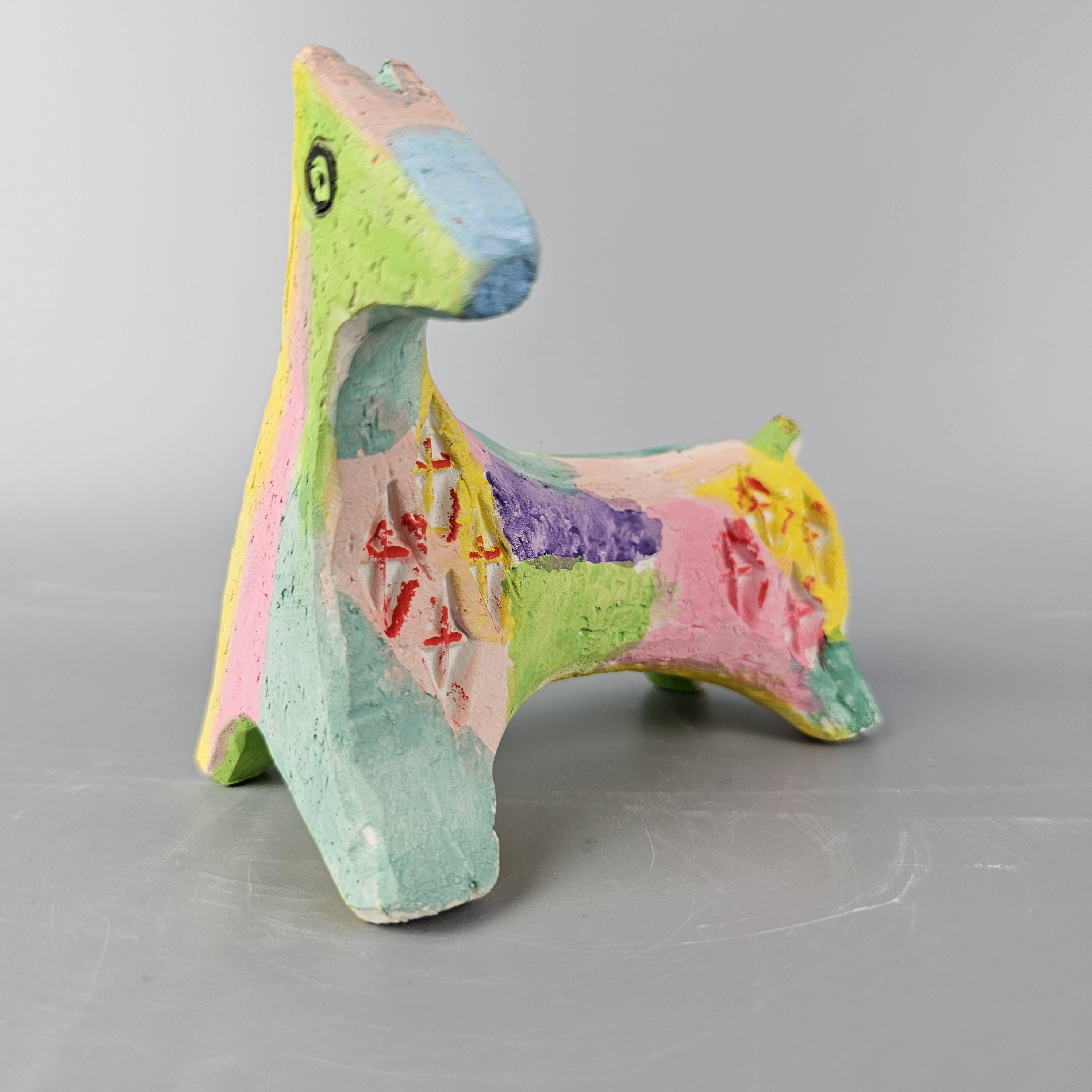 Flavia Montelupo - Etsy
