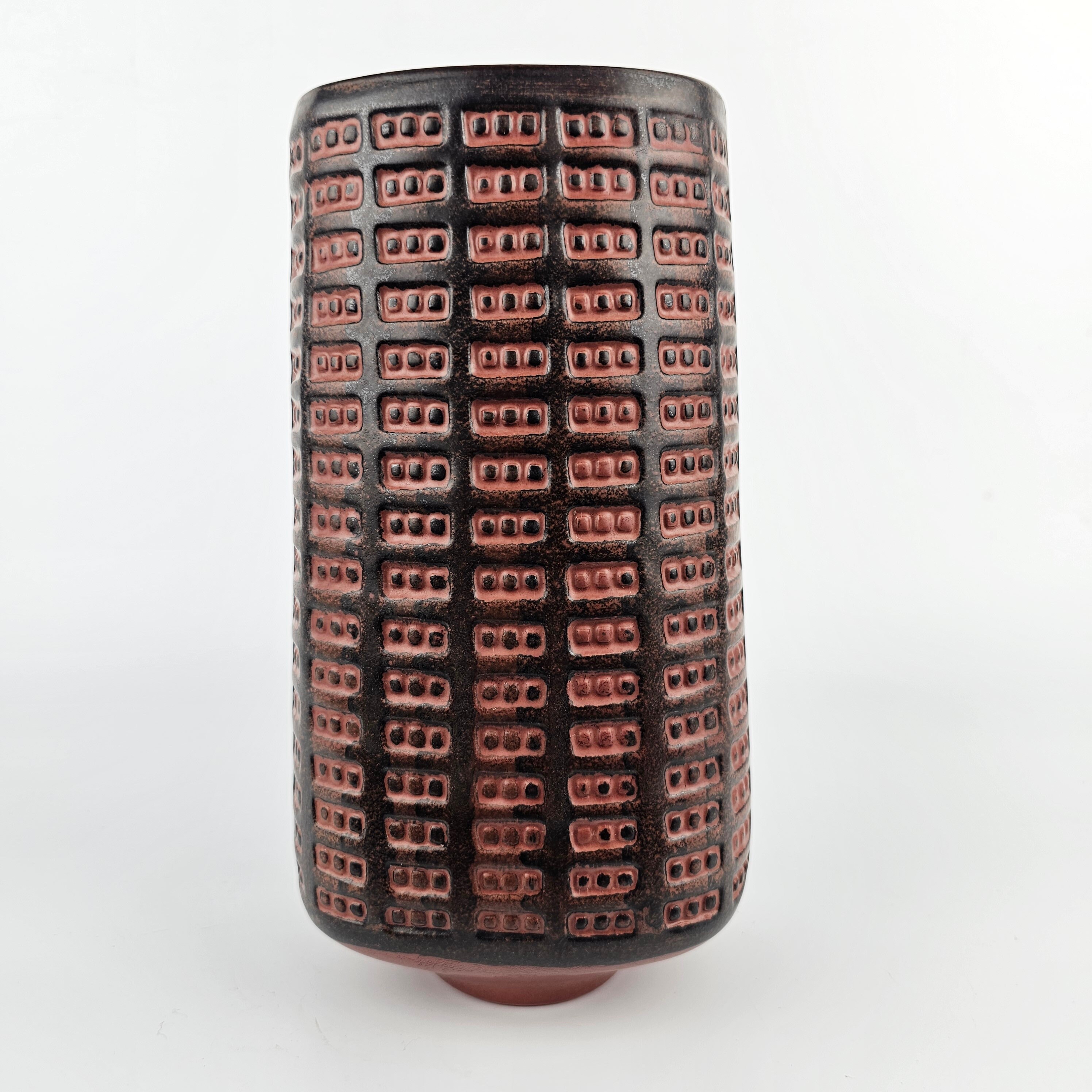 オカシュウFat Lava Terraform Vase オカシュウ様専用Fat Lava Terraform Vase - メルカリ