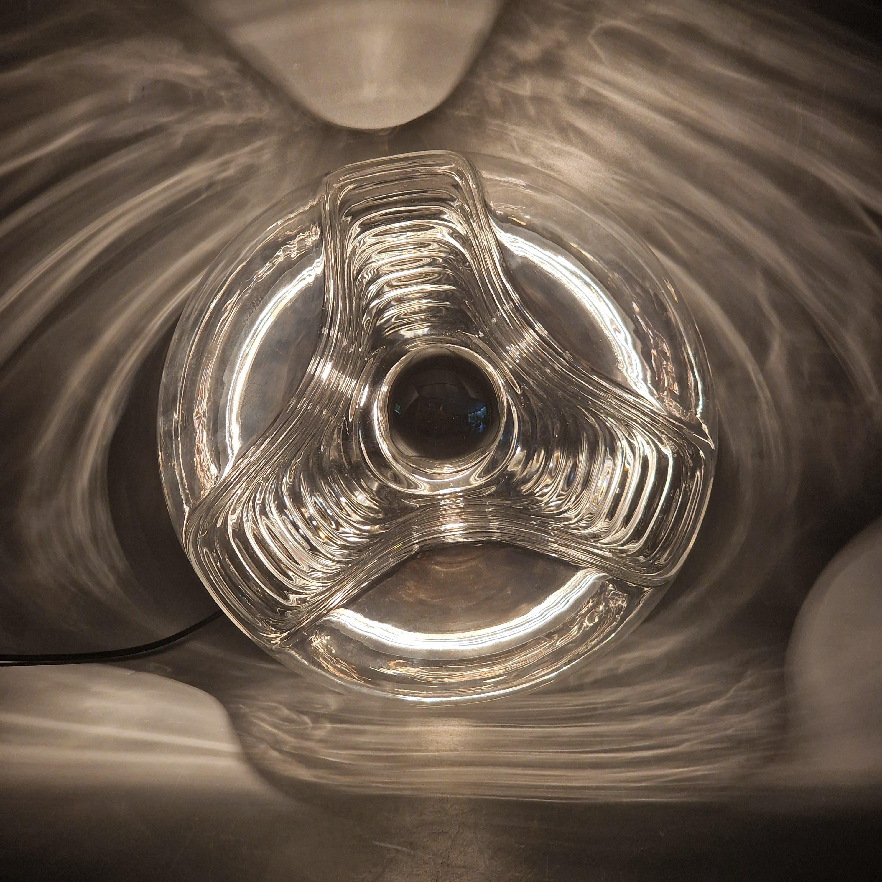 独70年代　Peill & Putzler 名作\