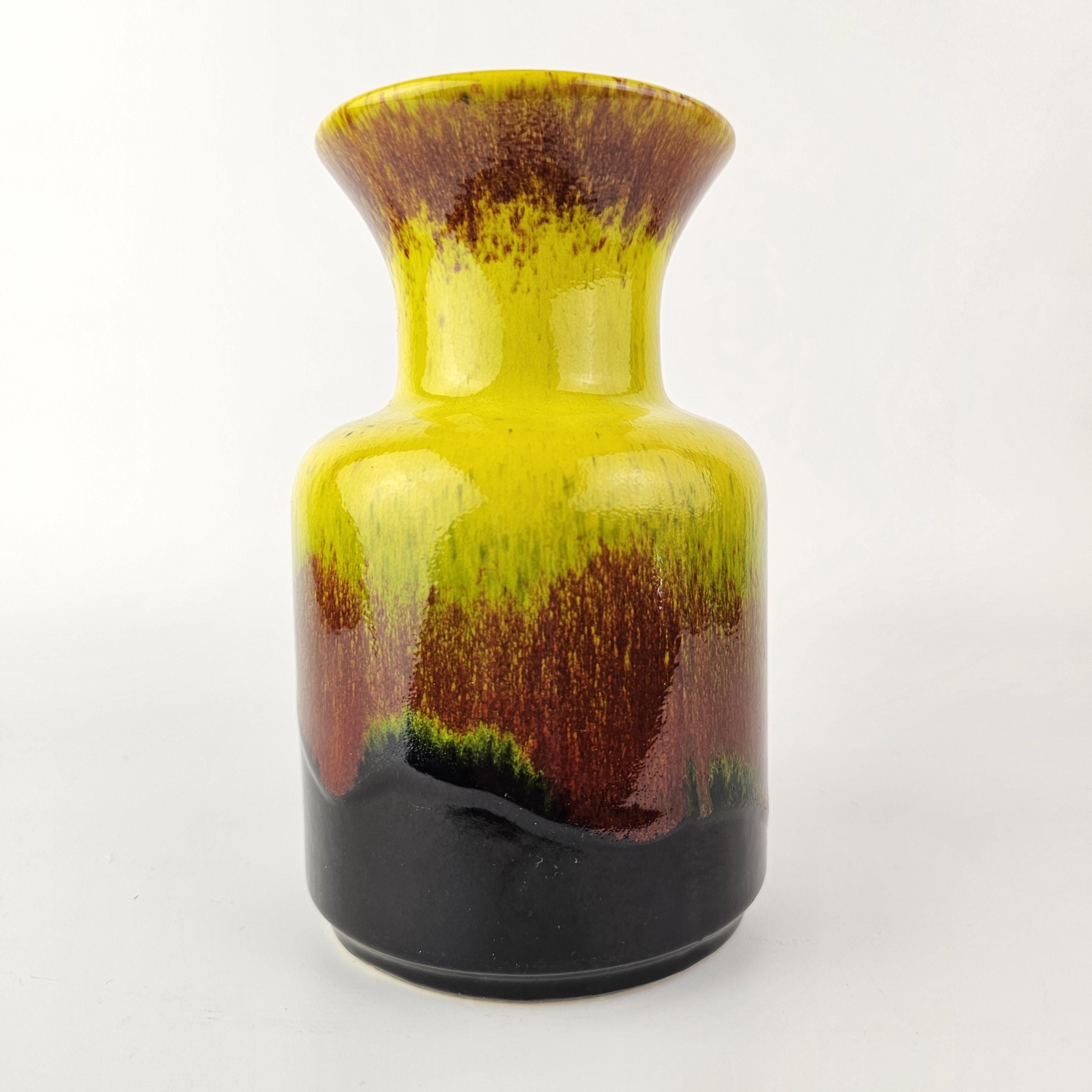 西ドイツ Jasba Fat Lava 花瓶 N602/1018 il_fullxfull.6226189623_ctpz.jpg