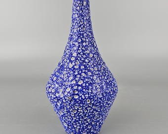 現在、この商品の在庫はありません - Etsy