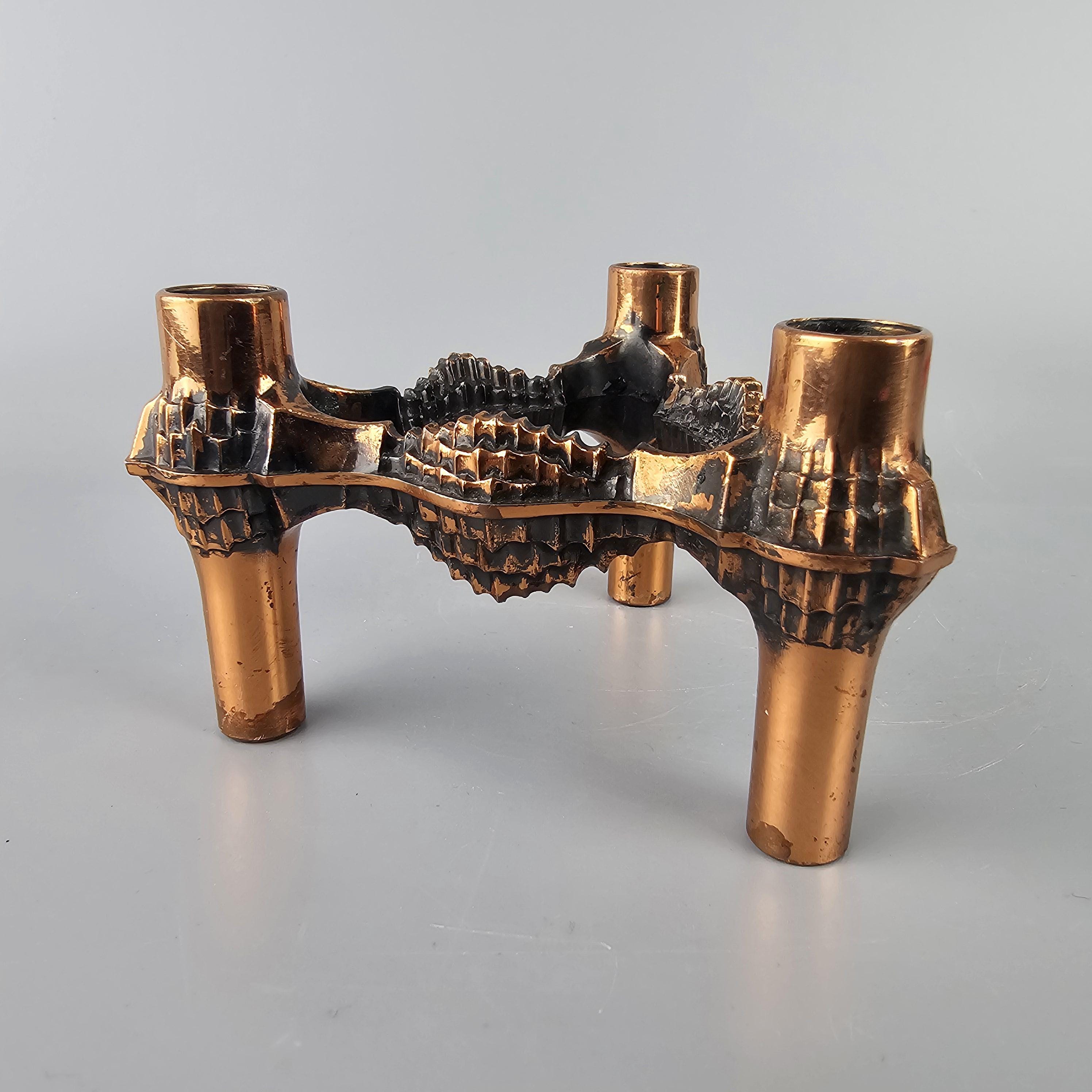 Variomaster - Etsy Variomaster - Etsy