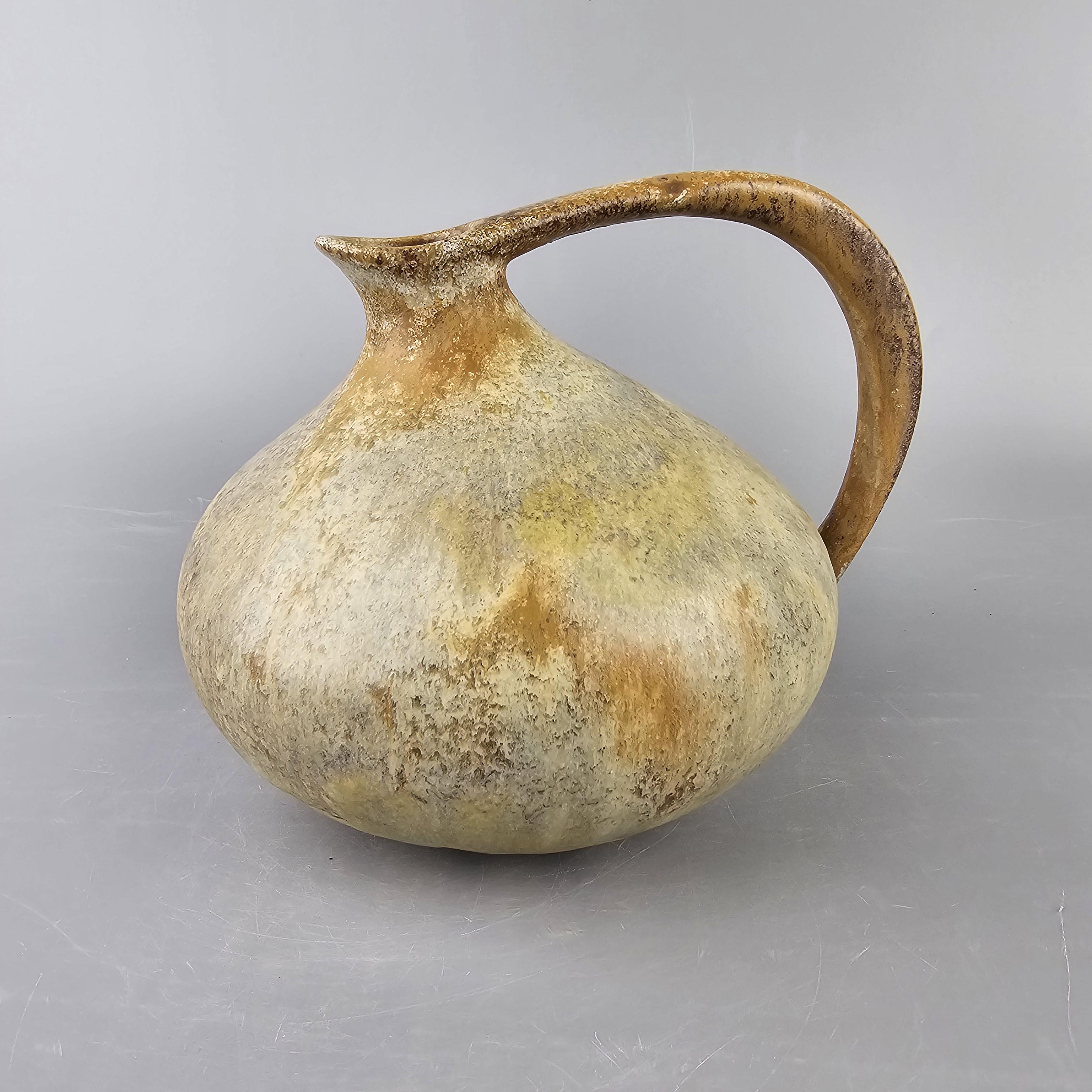 Ruscha 313 ルシャ fat lava ドイツ 花瓶 ファットラヴァ FAT LAVA ♢RUSCHA♢313 (ビンテージ) | fat lava japan