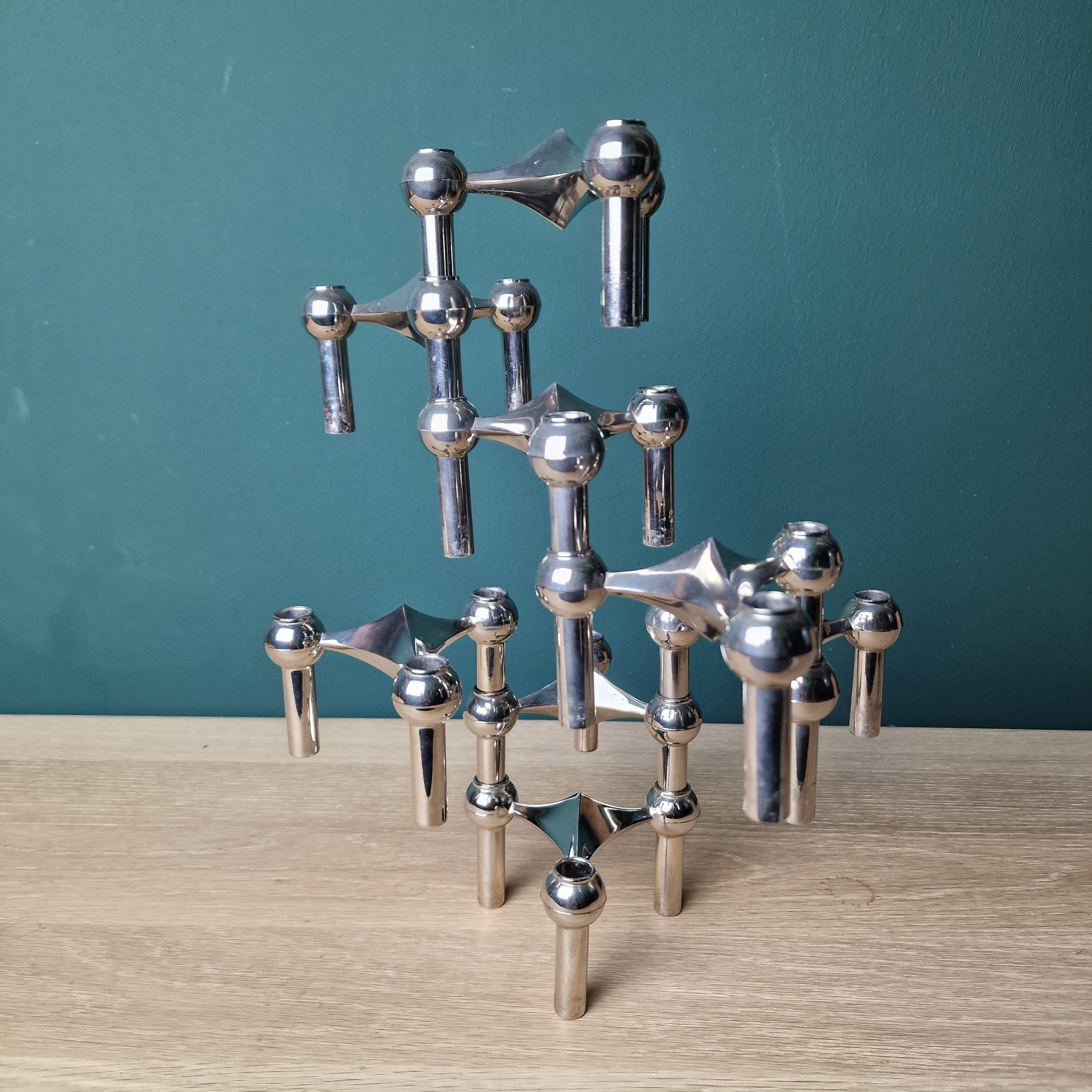 STOFF NAGEL ストッフナゲル 希少60年代オリジナルヴィンテージレア