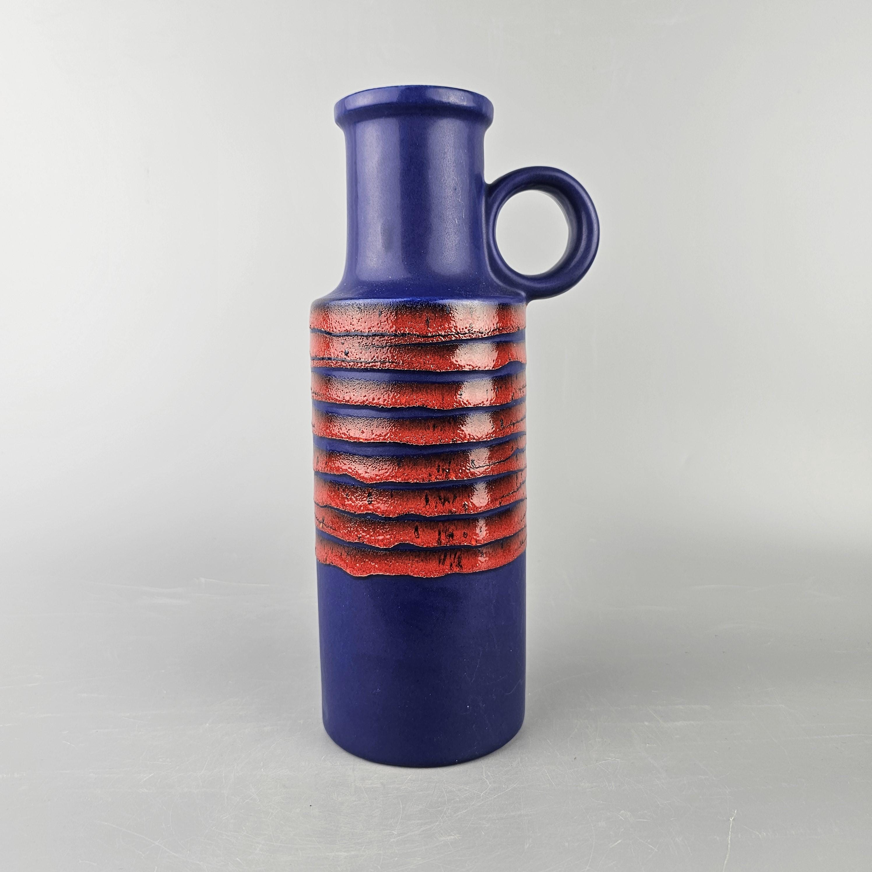 Scheurich 401 28 - Etsy Canada