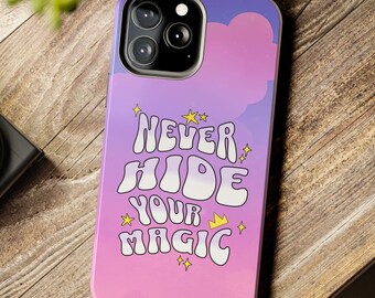 phone cases iphone 14 Sublimation Blank Phone Case Compatible with iPhone 11|12|13|14|15|16|17 comes with Aluminum Insert or as Flip Wallet Case Rubber Case / iPhone 16 /