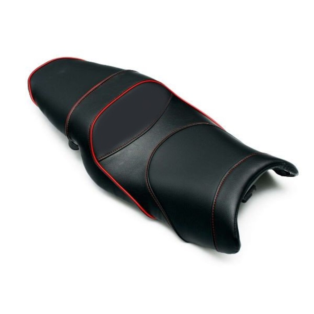 HONDA VTR 1000 FIRESTORM Seat Cover Motorcycle Handmade Cover Etsy Ireland