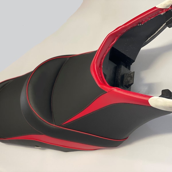 2014 Sea Doo Gti 130 Seat Cover Etsy