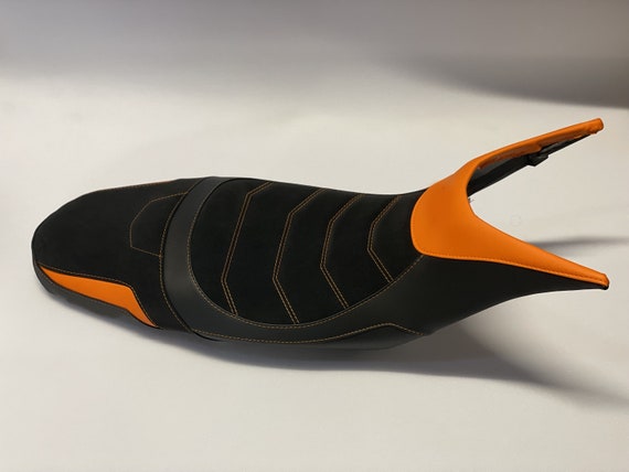 Ktm 2024 990 seat