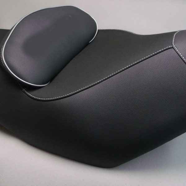 suzuki burgman cover