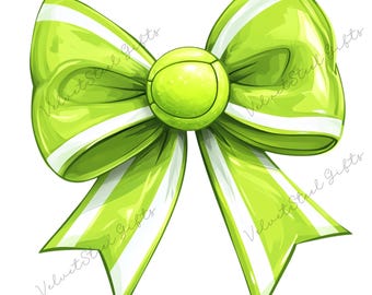 Tennis Coquette bow Png, Tennis png, Tennis Sublimation, Tennis Bow Png, Tennis Ribbon png, , Tennis mom logo, Tennis Shirt Design