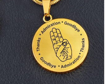 CUSTOM District 12 Necklace for strength admiration and goodbye, May the odds be ever in your favor Bird Pendant Gift for Friend