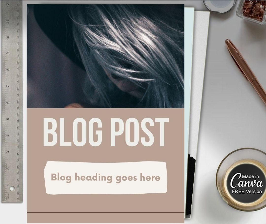 70 Blog Posts Templates With Master Resell Rights | Done-for-you Social ...