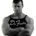 Harry Finch Small Business Owner