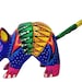 see more listings in the Alebrijes section