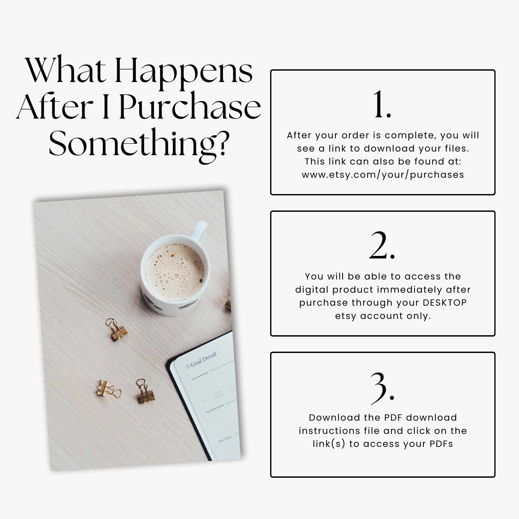 10 Pinterest Pin Designs for Product Promo | 2 Sizes | Templates | Pin ...