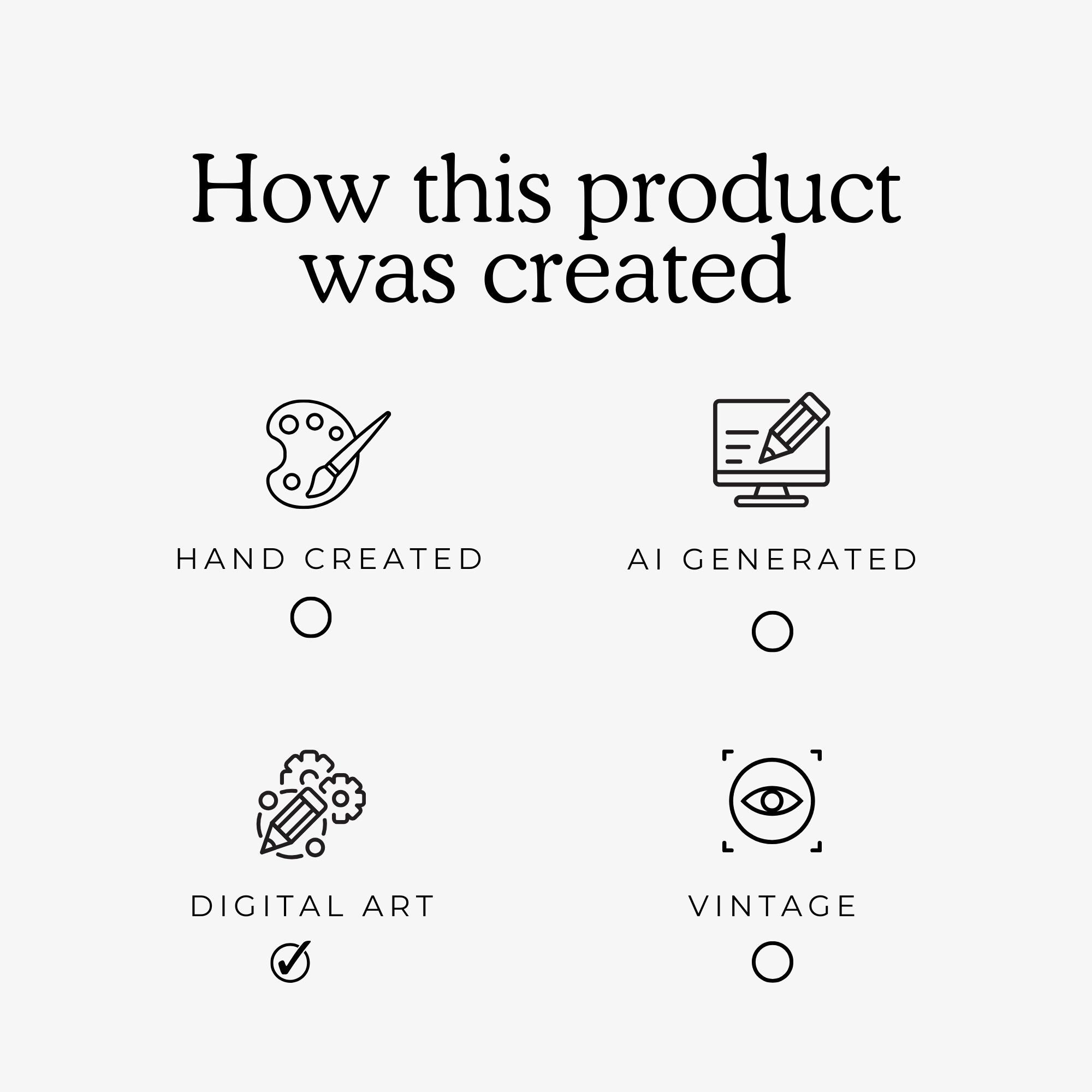 10 Pinterest Pin Designs for Product Promo | 2 Sizes | Templates | Pin ...