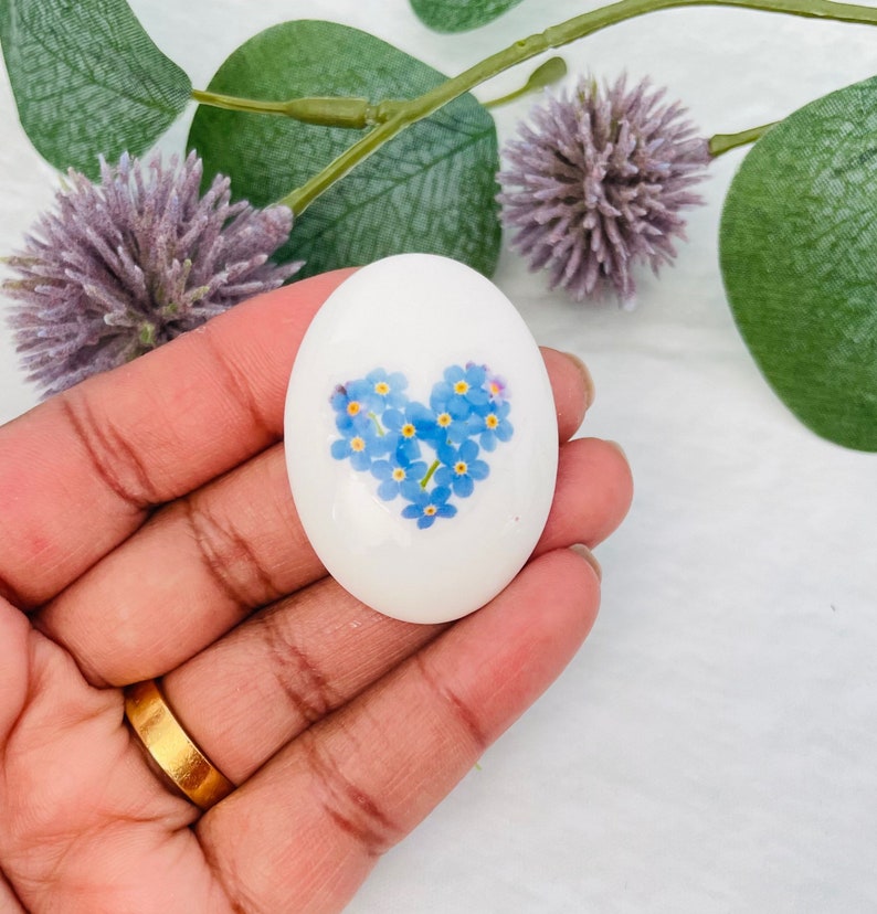 Me Not Gifts Thinking of You I Miss You Sympathy Etsy UK