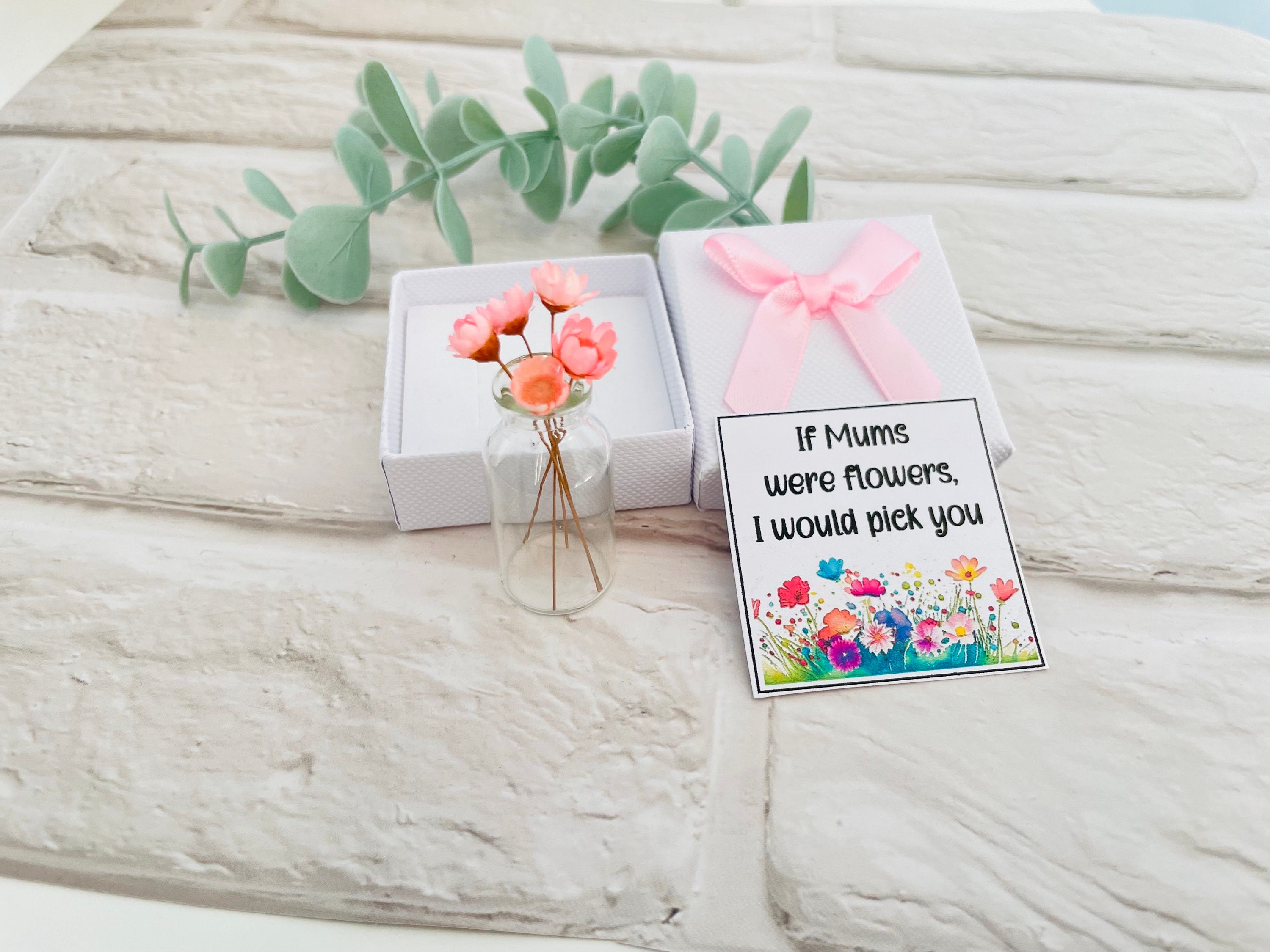 Mothers Day Gift Mum Gift Mum Keepsake ,happy Birthday Gift , Gift for