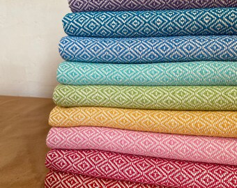 Jessica mcclintock towels hotsell