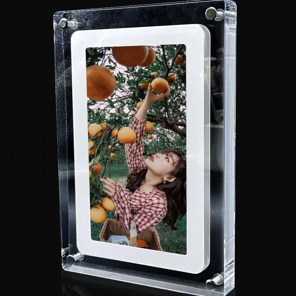 Motion Video Frame Etsy