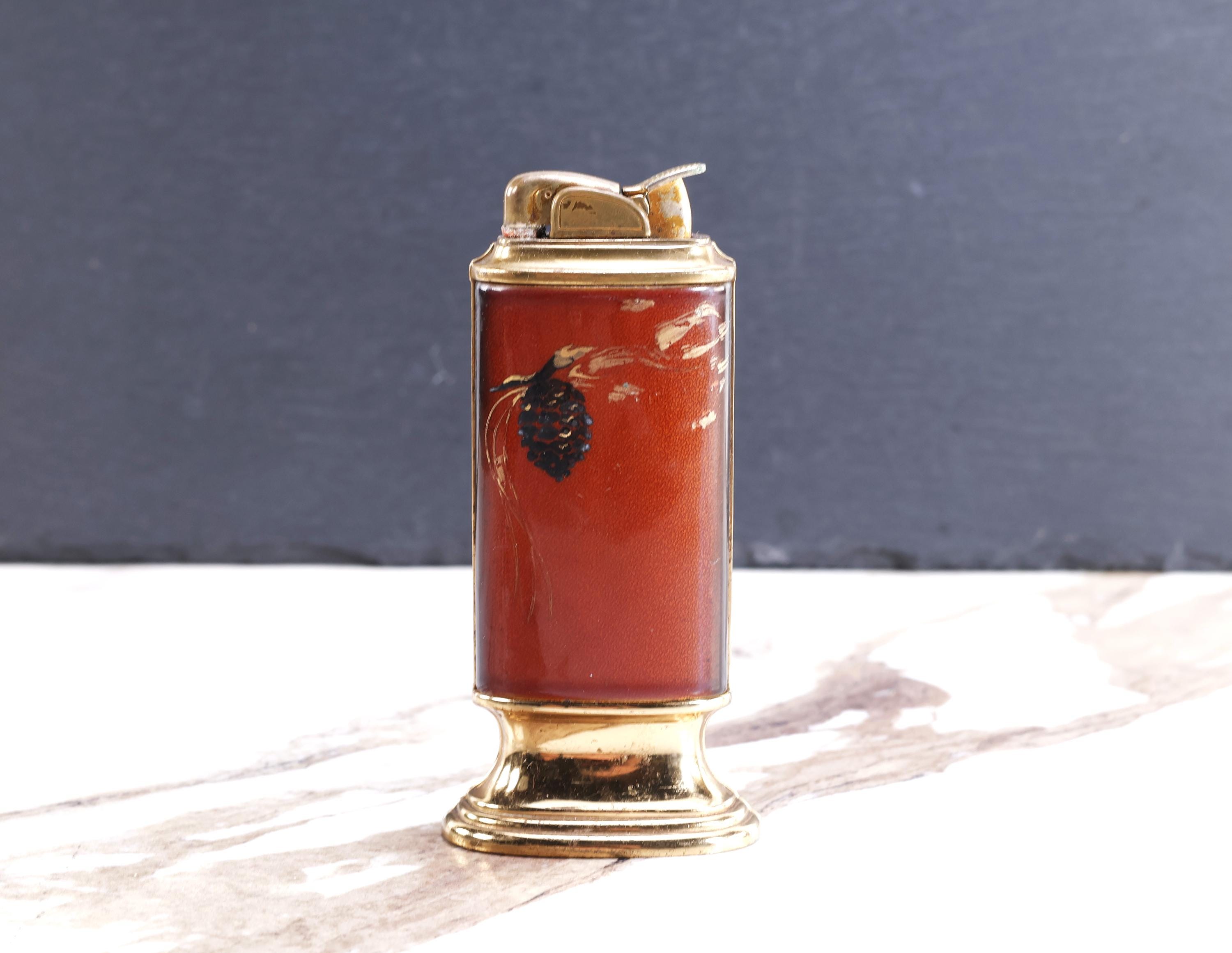 Evans Lighters - Etsy