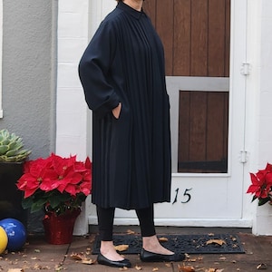 Kenzo Kimono - Etsy