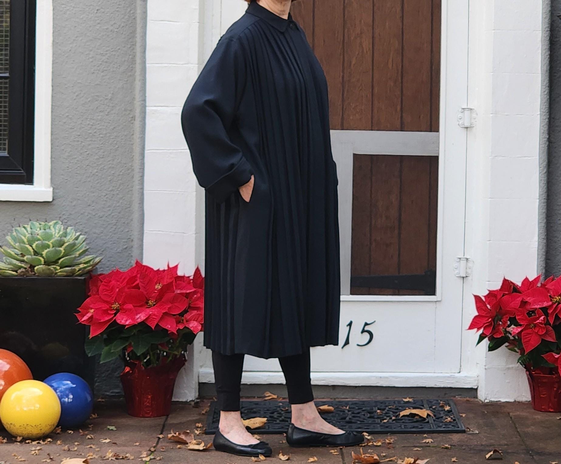 Vintage Kenzo Kimono - Etsy