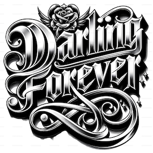 Clipart Mexicano, PNG de Sublimação Preto e Branco Latino, Clipart Latino, Arte Chicana, Download Digital Cholo Lowrider