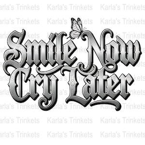 Mexican Clipart, Latino Black and White Sublimation PNG, Latina Clipart, Chicano Art, Cholo Lowrider Digital Download