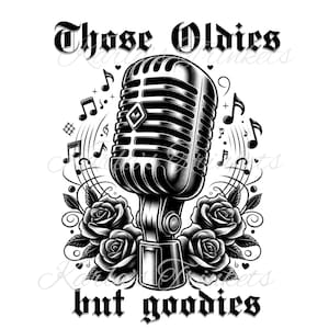 Mexican Clipart, Latino Black and White Sublimation PNG, Latina Clipart, Chicano Art, Cholo Lowrider Digital Download