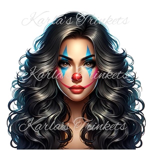 Mexican Clipart, Latino Sublimation PNG, Latina Clipart, Chicano Art, Cholo Lowrider Digital Download