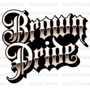 Mexican Clipart, Latino Black and White Sublimation PNG, Latina Clipart, Chicano Art, Cholo Lowrider Digital Download