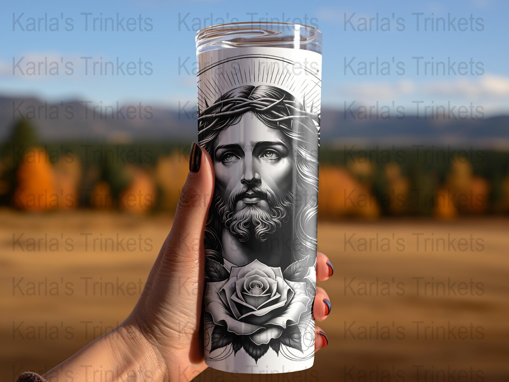 Jesus Chicano Lowrider Clipart, Mexican Clipart Black and White ...