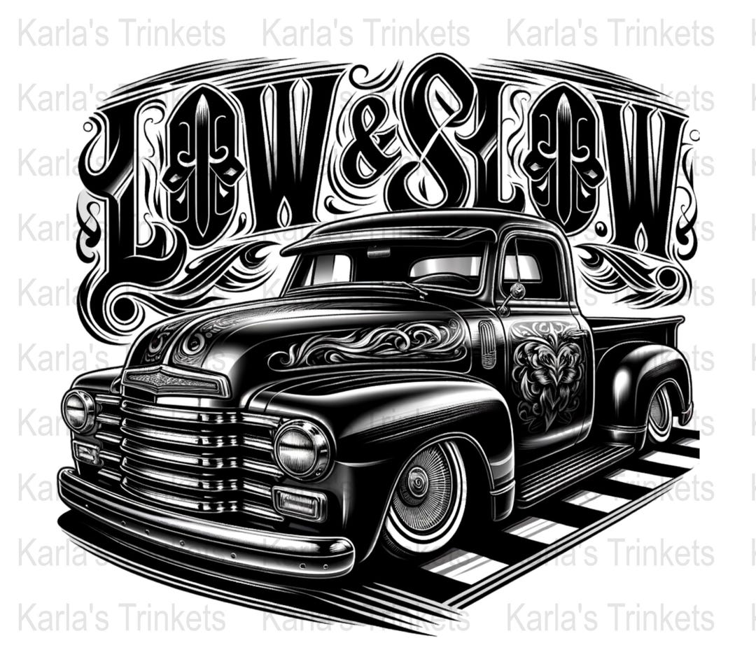 LOWRIDAZ ロー チカーノ ボム chicano LOW LA Lows Chicanos Revives