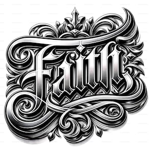 Clipart Mexicano, PNG de Sublimação Preto e Branco Latino, Clipart Latino, Arte Chicana, Download Digital Cholo Lowrider