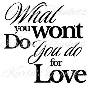 Mexican Clipart, Latino Black and White Sublimation PNG, Latina Clipart, Chicano Art, Cholo Lowrider Digital Download