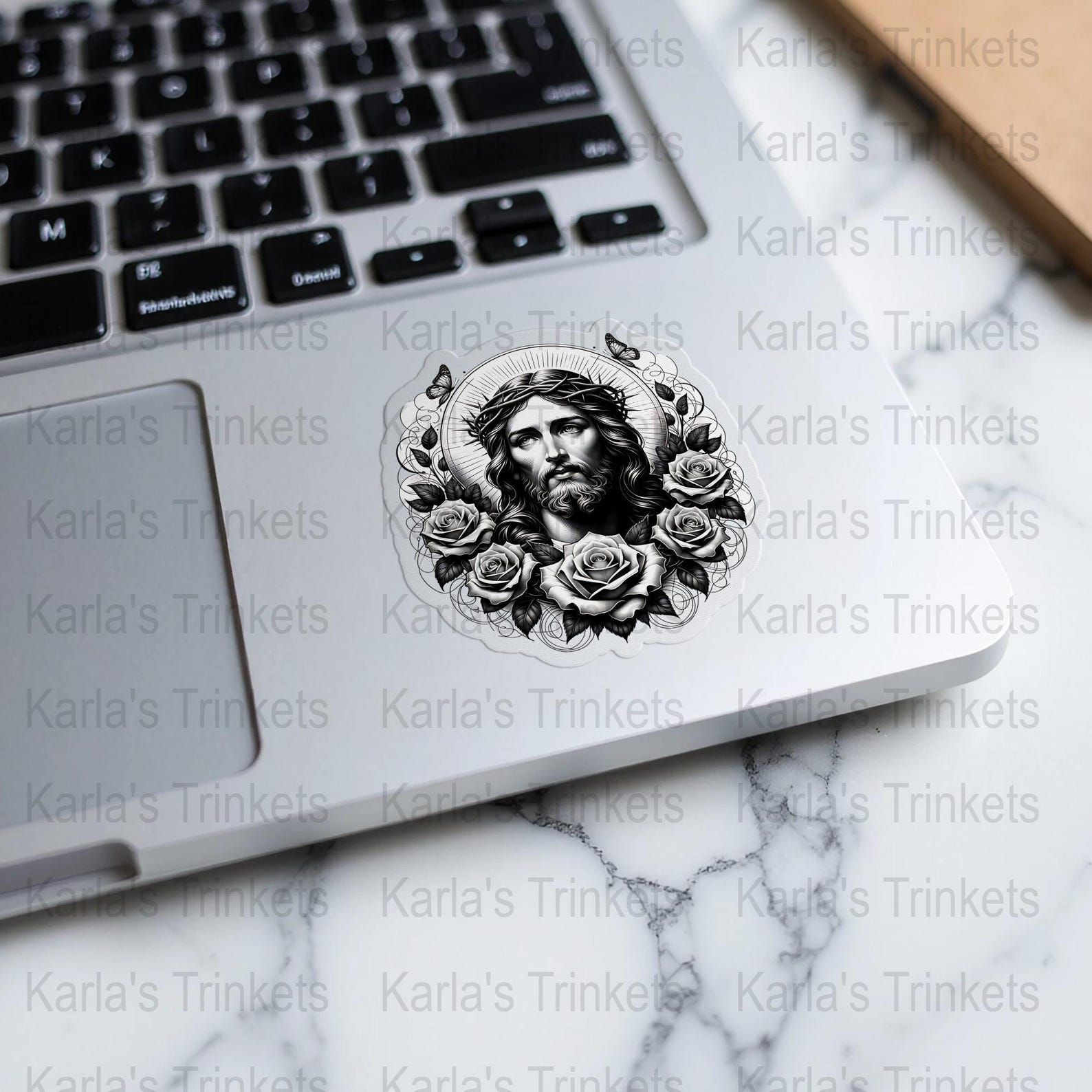 Jesus Chicano Lowrider Clipart, Mexican Clipart Black and White ...