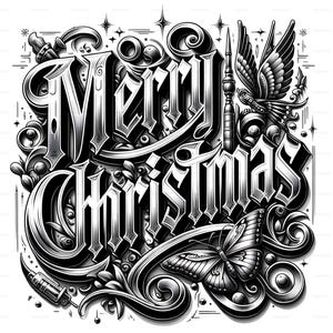 Clipart Mexicano, PNG de Sublimação Preto e Branco Latino, Clipart Latino, Arte Chicana, Download Digital Cholo Lowrider