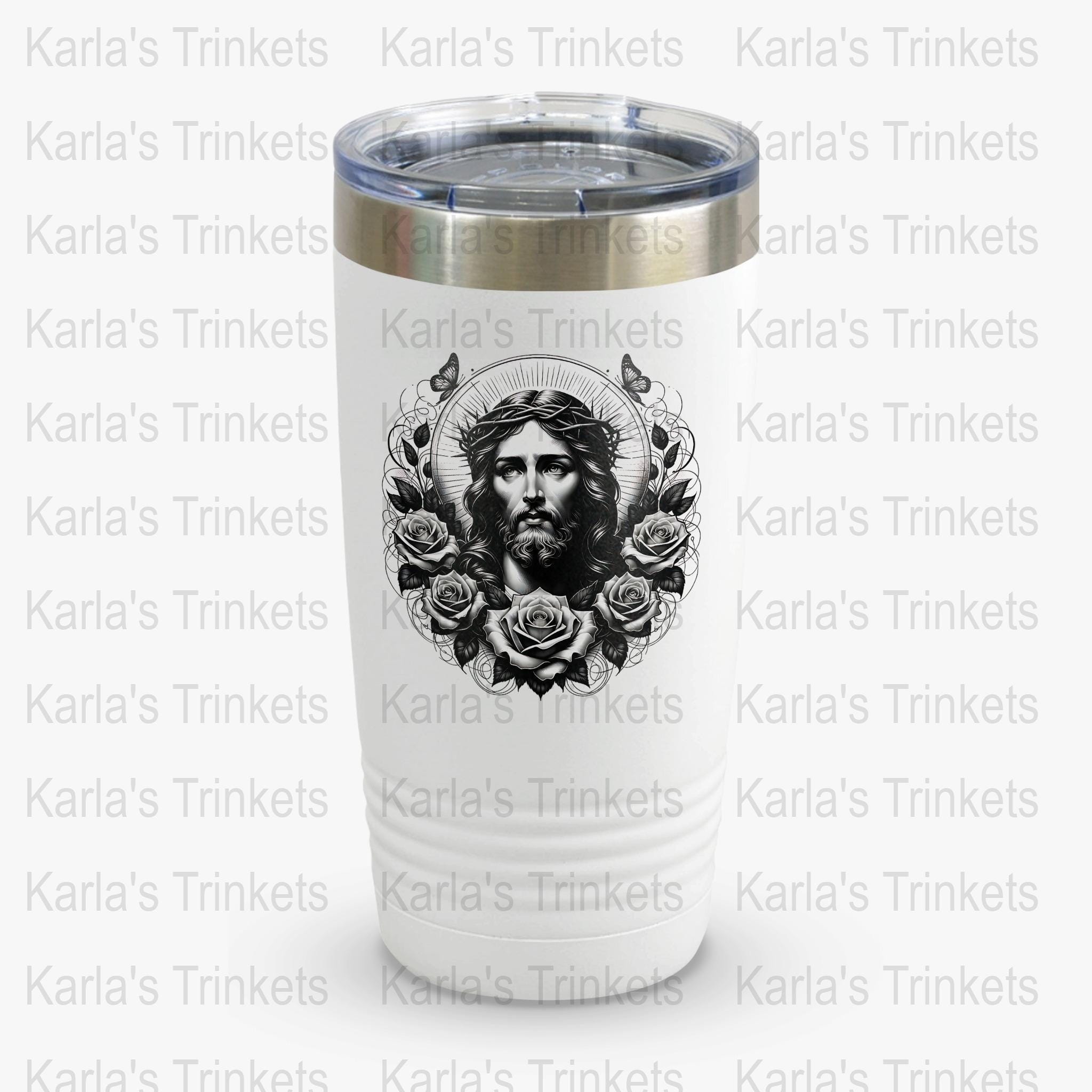 Jesus Chicano Lowrider Clipart, Mexican Clipart Black and White ...