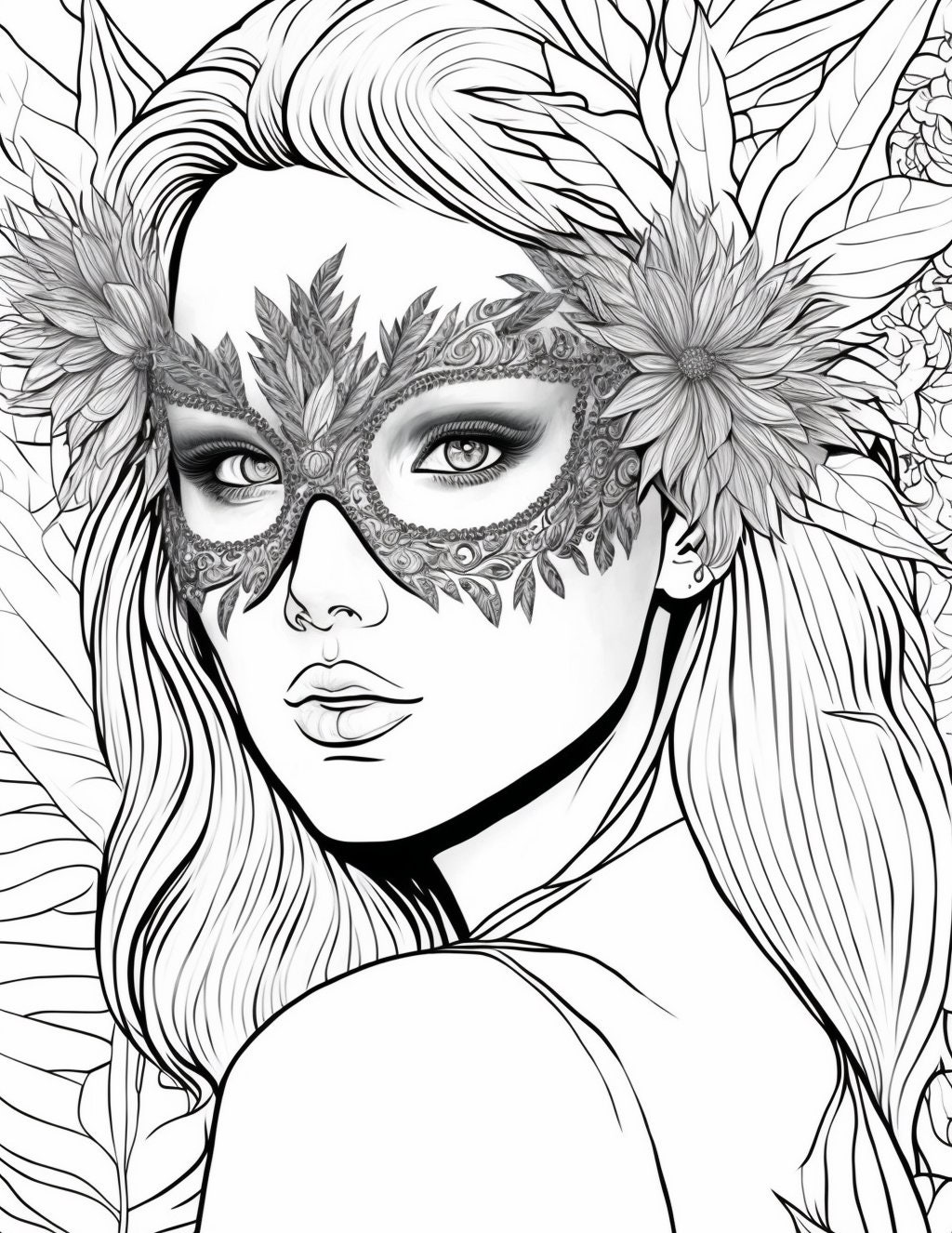 mardi gras relaxing music