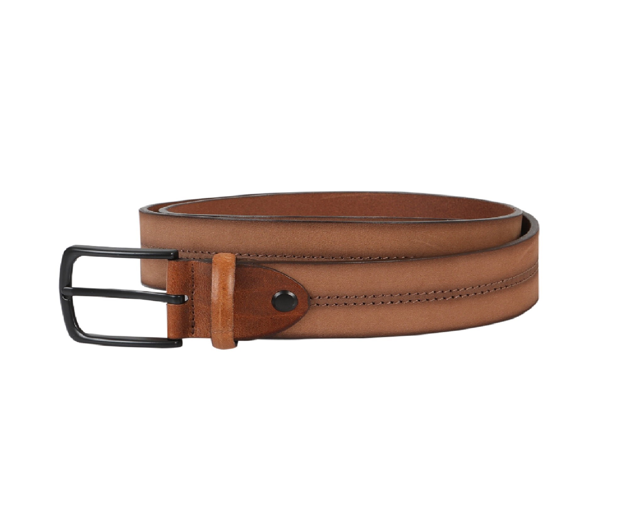 Belts for nickel allergy new arrivals