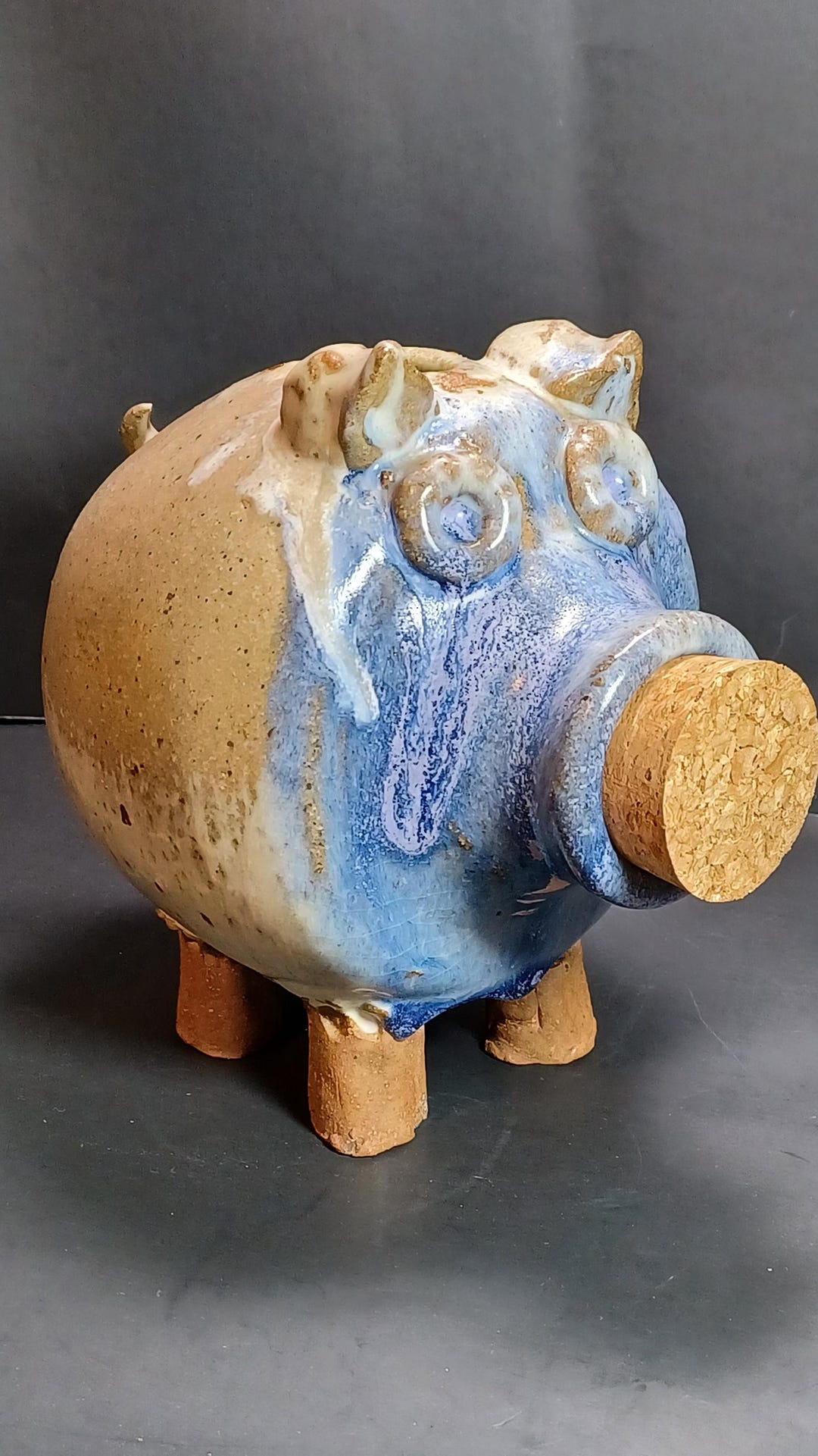 hand-made-pottery-piggy-bank-with-cork-stopper-etsy