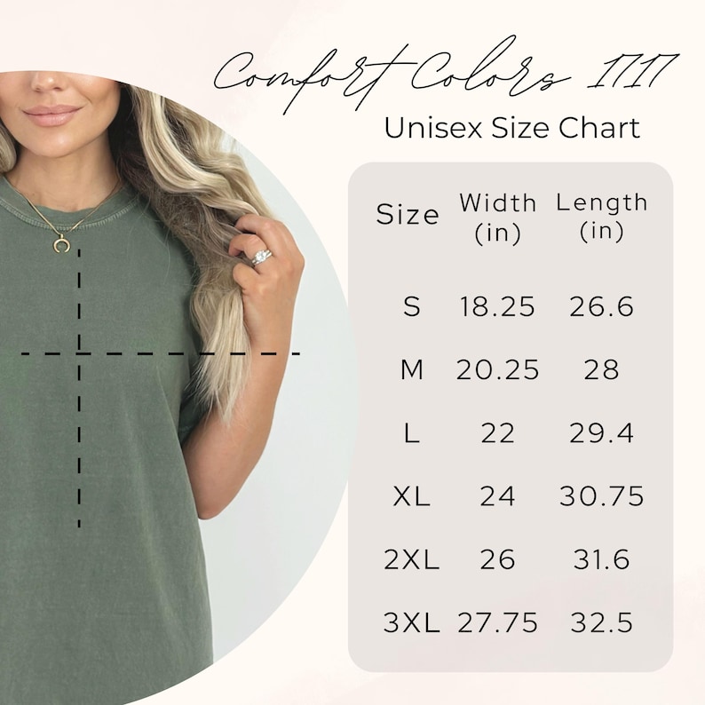 Custom Karate Mama Shirt, Personalized Name Karate Tshirt, Retro