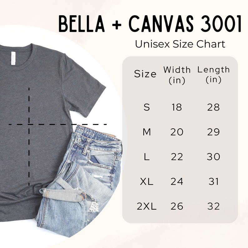 Probablemente esté pensando en acciones, camiseta divertida para inversores, camiseta para invertir, camiseta para operar con acciones, camiseta para comerciantes intradía, regalo para él imagen 6
