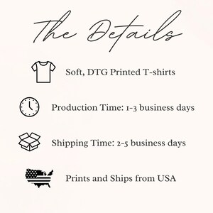 Dibs on the Lineman Shirt, Lineman Girlfriend T-shirt, Comfort Colors Lineman Wife Shirt, Lineman Girlfriend Gift image 10
