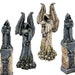 see more listings in the Statues section